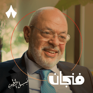 من سجون الاحتلال إلى صناعة الأخبار